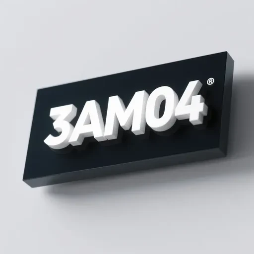 3am04